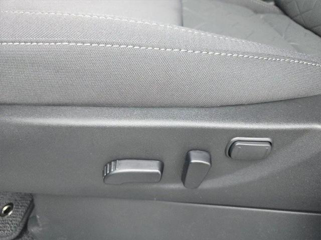 2026 Nissan Frontier Crew Cab SV 4x2