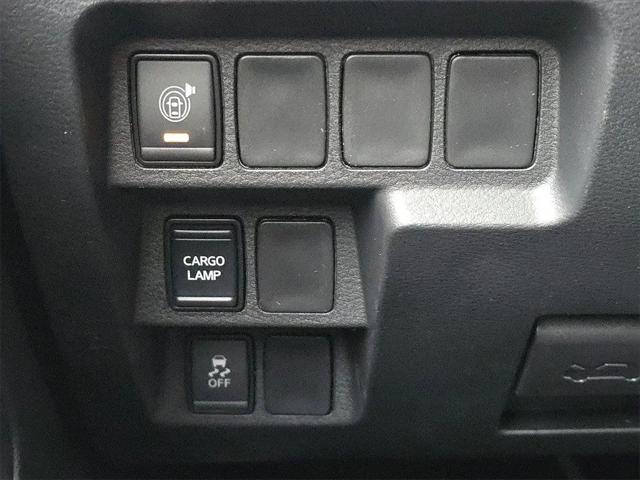 2026 Nissan Frontier Crew Cab SV 4x2