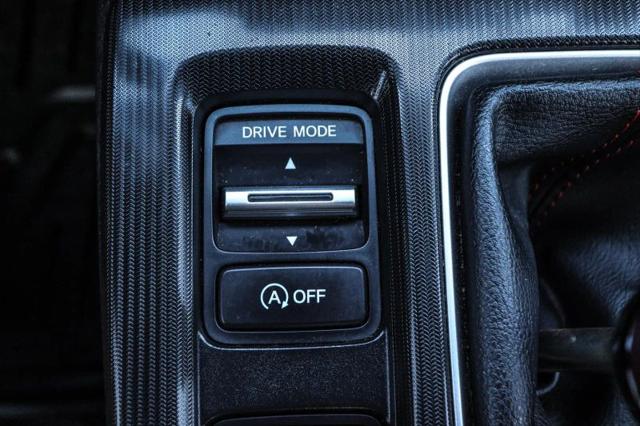 2024 Honda Civic Sedan