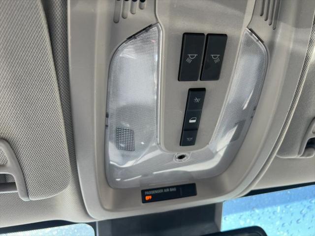 2012 Chevrolet Equinox 1LT