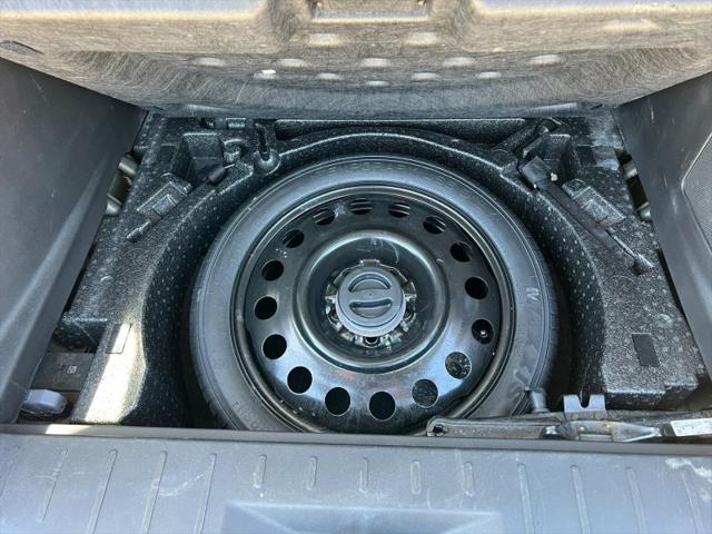 2012 Chevrolet Equinox 1LT