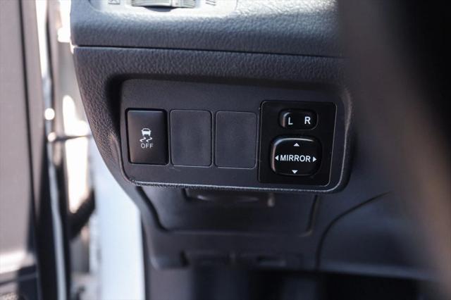 2012 Toyota Corolla S
