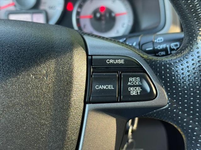 2015 Honda Pilot EX
