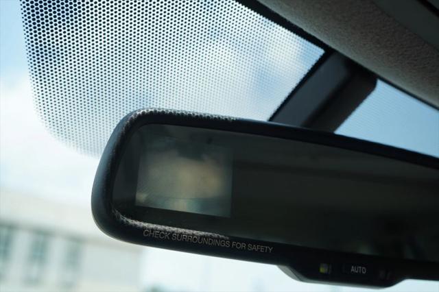 2010 Toyota RAV4 Limited V6