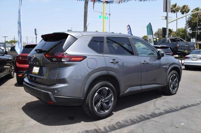 2020 Nissan Kicks S Xtronic CVT