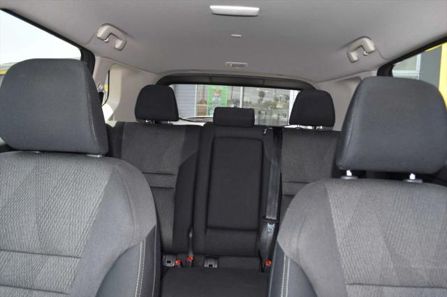 2020 Nissan Kicks S Xtronic CVT