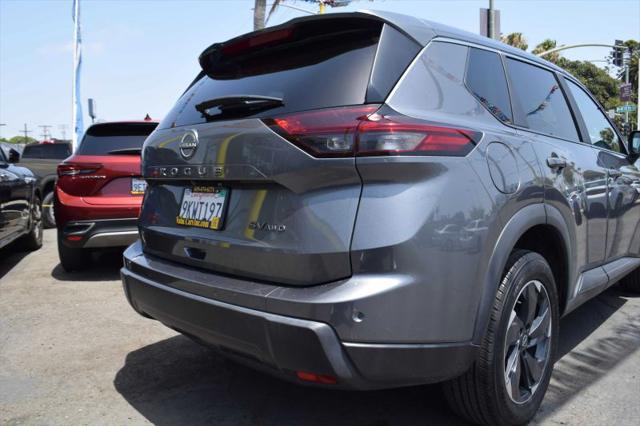 2020 Nissan Kicks S Xtronic CVT