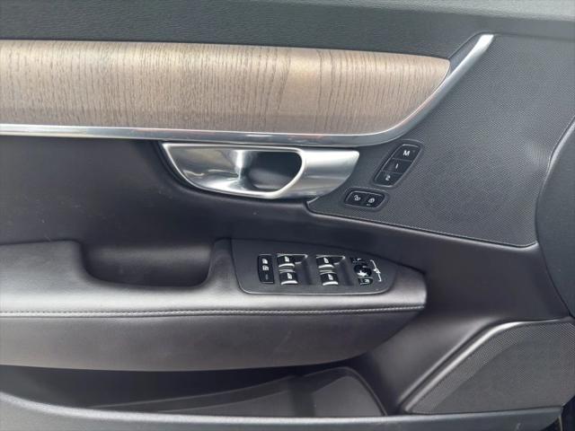 2023 Volvo S90 B6 Plus