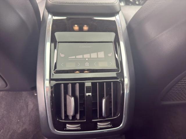 2023 Volvo S90 B6 Plus