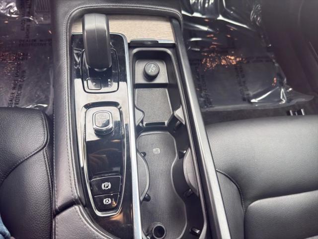 2023 Volvo S90 B6 Plus