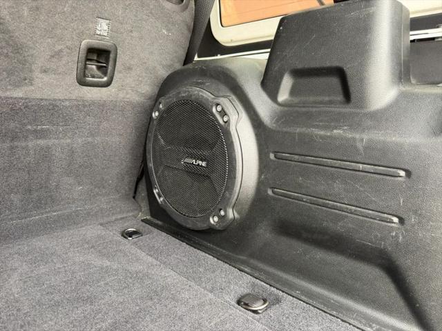 2020 Jeep Wrangler Sahara Altitude 4x4