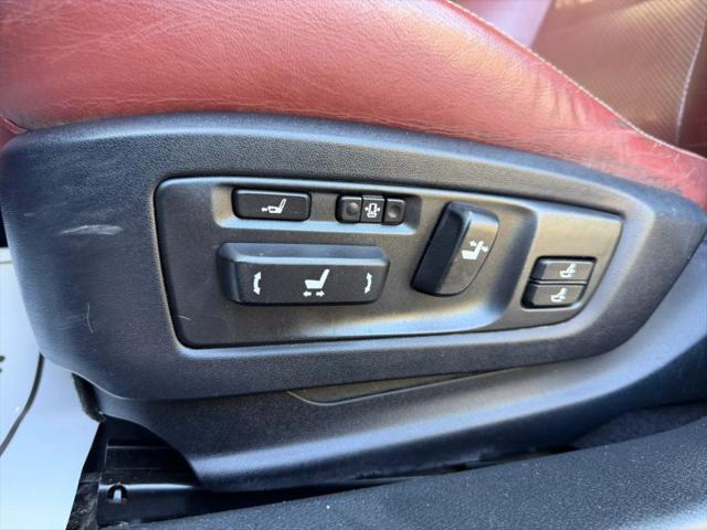 2013 Lexus GS 350 350