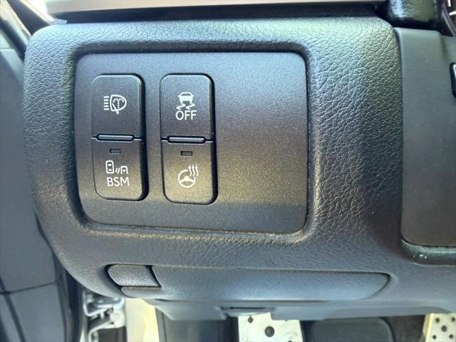 2013 Lexus GS 350 350