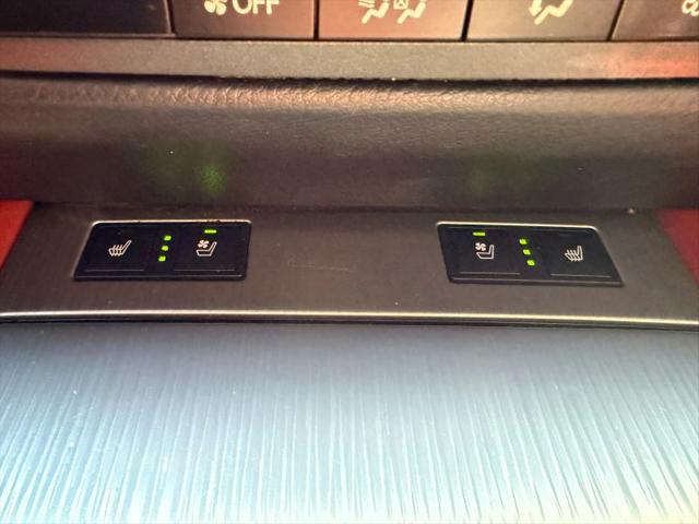 2013 Lexus GS 350 350
