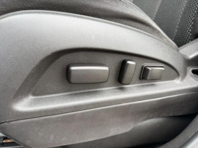 2015 Chevrolet Equinox 1LT
