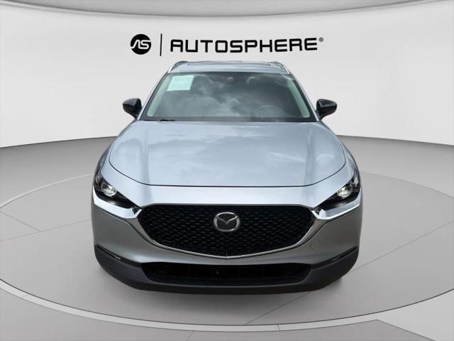 2021 Mazda CX-30 2.5 Turbo for sale in Buford, GA