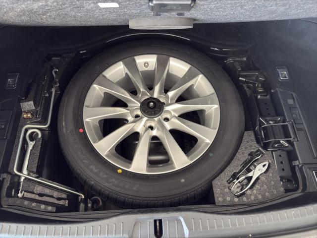 2011 Lexus LS 460 460