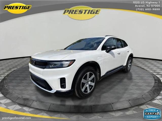 2024 Honda Prologue Touring for sale in Avenel, NJ