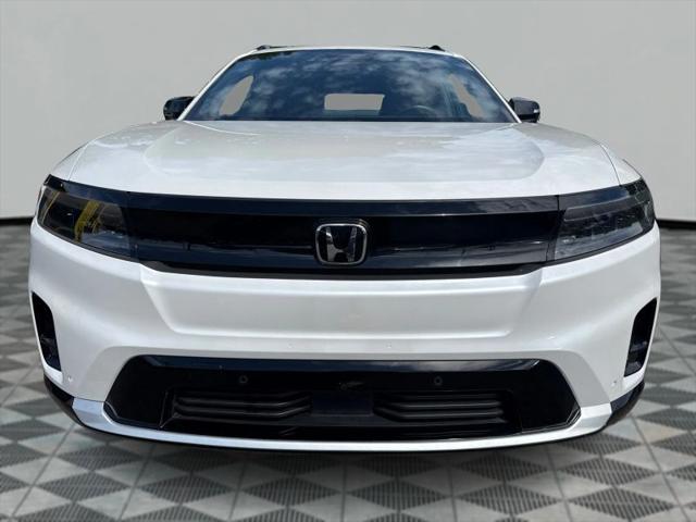 2024 Honda Prologue Touring