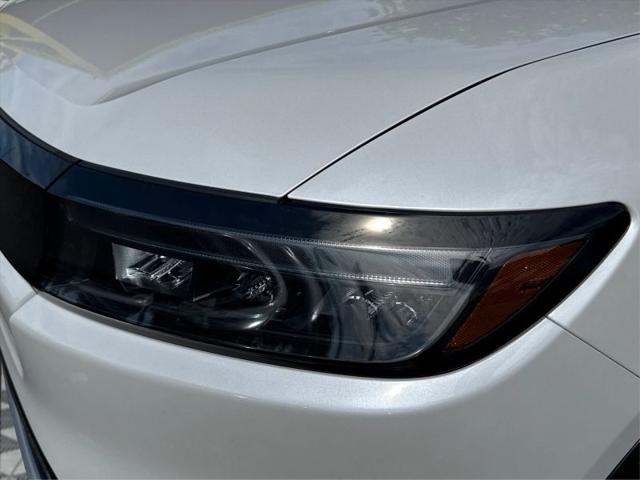 2024 Honda Prologue Touring