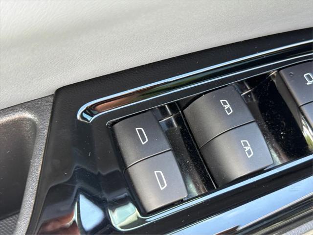 2024 Honda Prologue Touring