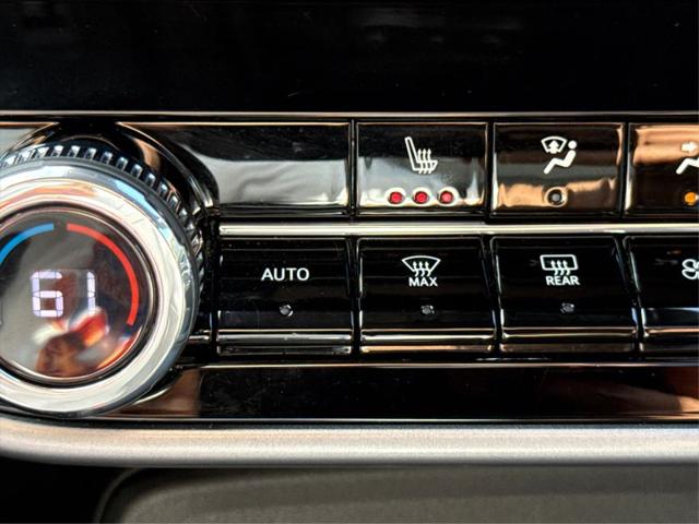 2024 Honda Prologue Touring