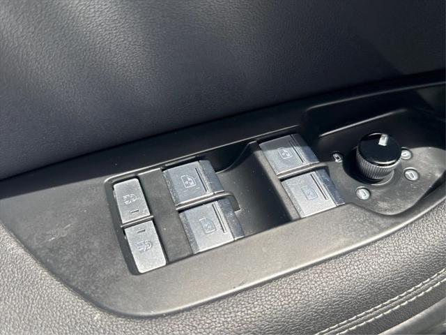 2019 Audi A6 55 Premium