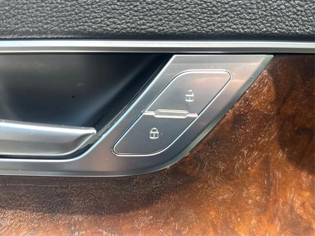 2019 Audi A6 55 Premium
