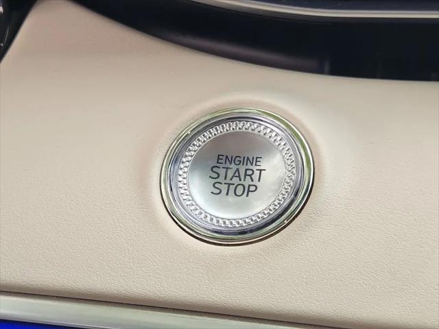 2024 Genesis GV70 3.5T AWD Sport