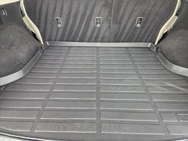 2024 Genesis GV70 3.5T AWD Sport