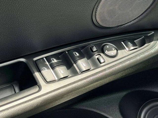 2018 BMW X5 xDrive50i