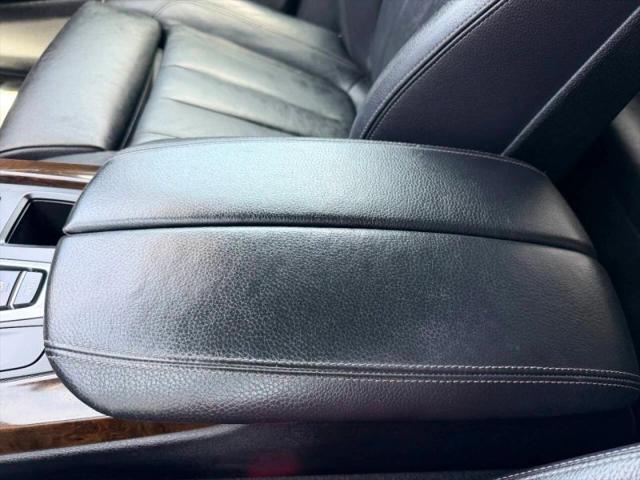 2018 BMW X5 xDrive50i