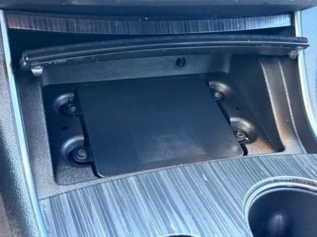 2017 Chevrolet Impala 2LZ
