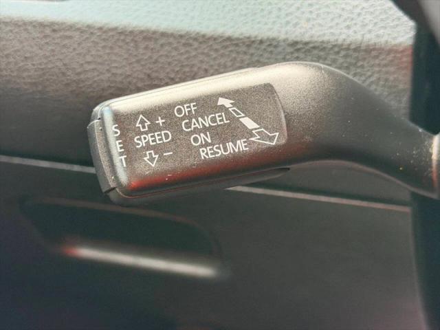 2012 Volkswagen CC Sport