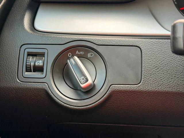 2012 Volkswagen CC Sport