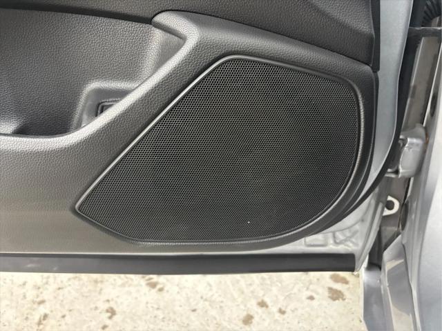 2019 Honda Accord Touring 2.0T