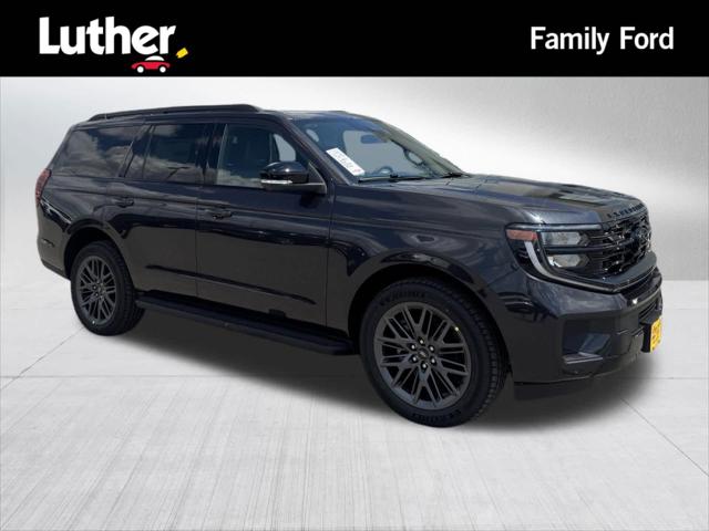 2026 Ford Expedition Platinum for sale in Sierra Vista, AZ