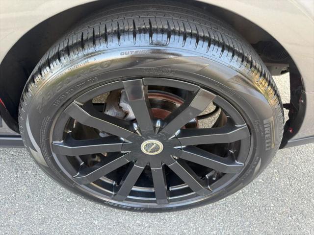 2010 Ford Mustang V6 Premium