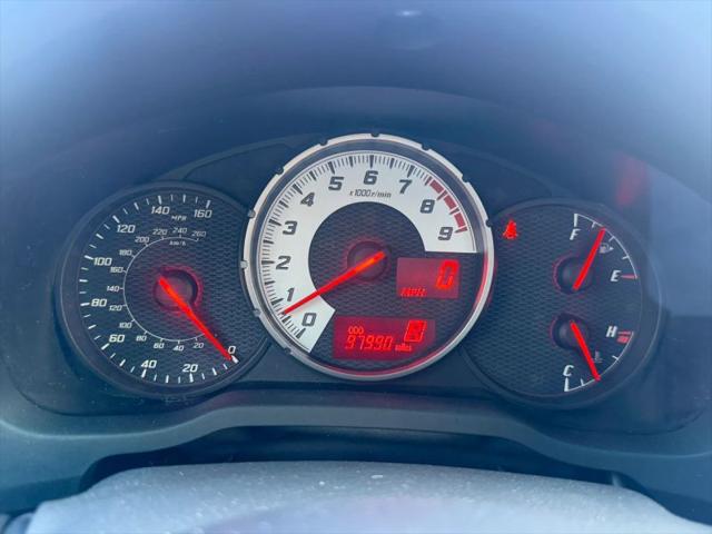 2017 Toyota 86 Base