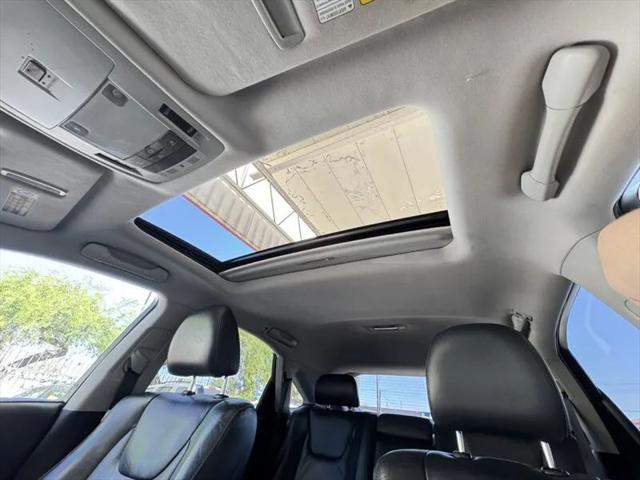 2015 Lexus RX 350 350