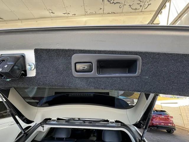 2015 Lexus RX 350 350