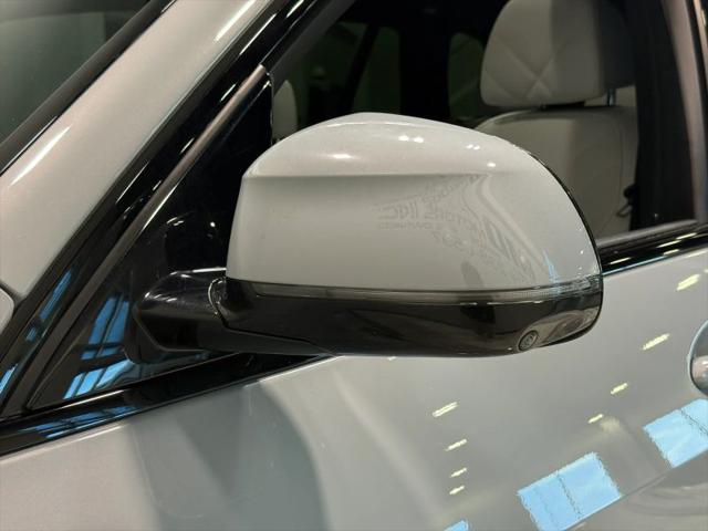 2025 BMW X5 sDrive40i