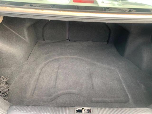2003 Hyundai Elantra GLS