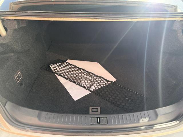 2014 Chevrolet Malibu 2LT