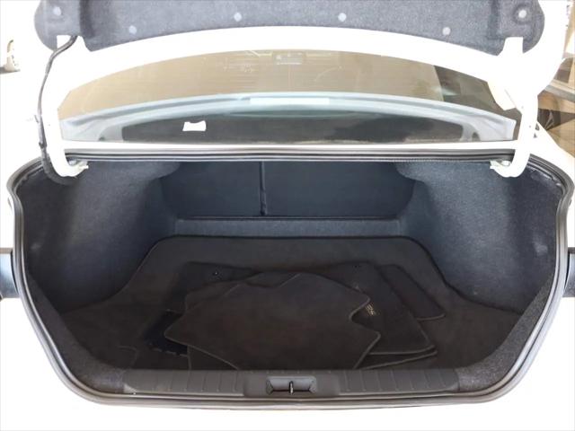 2022 Nissan Sentra SV Xtronic CVT