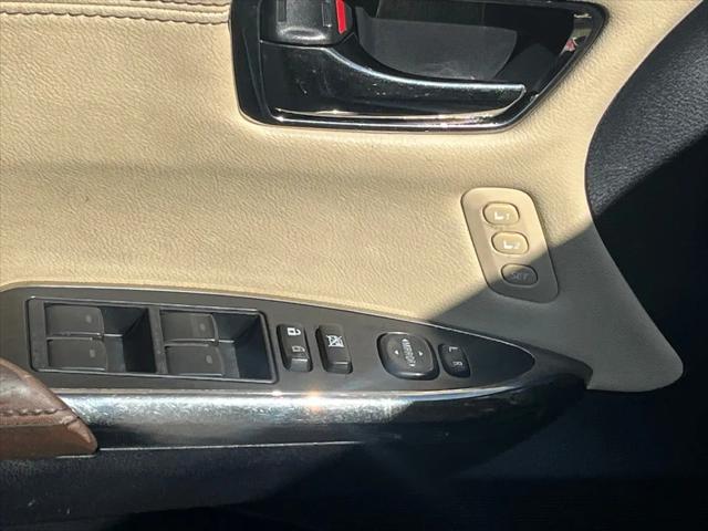 2013 Toyota Avalon Limited