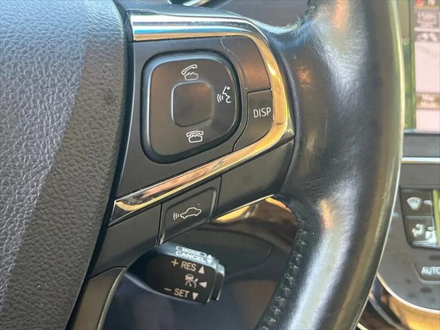 2013 Toyota Avalon Limited