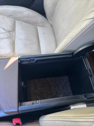 2013 Toyota Avalon Limited