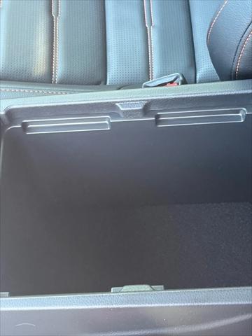 2026 Honda CR-V Hybrid 2WD Sport-L