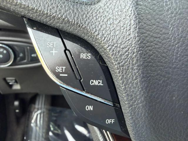 2014 Lincoln MKZ Base